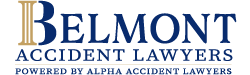 Belmont Accident Lawyers - Long Beach, CA