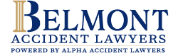 Belmont Accident Lawyers - Long Beach, CA