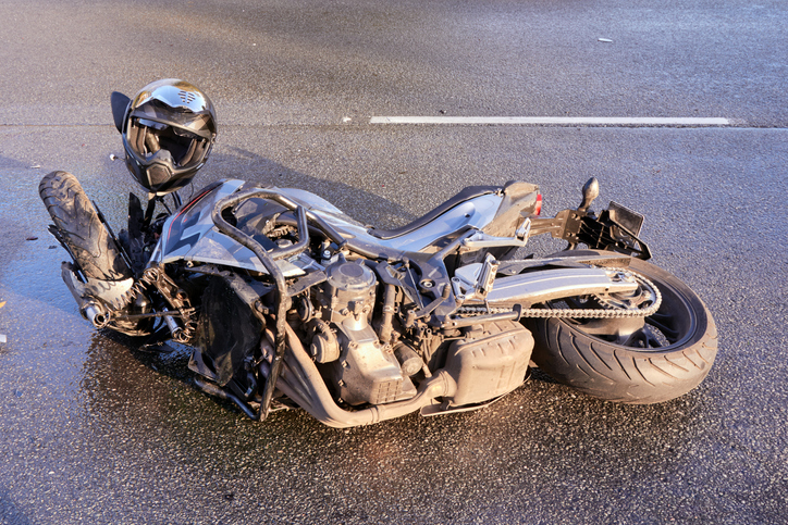 a long beach motorcycle accident lawyer can help you file a motorcycle accident claim